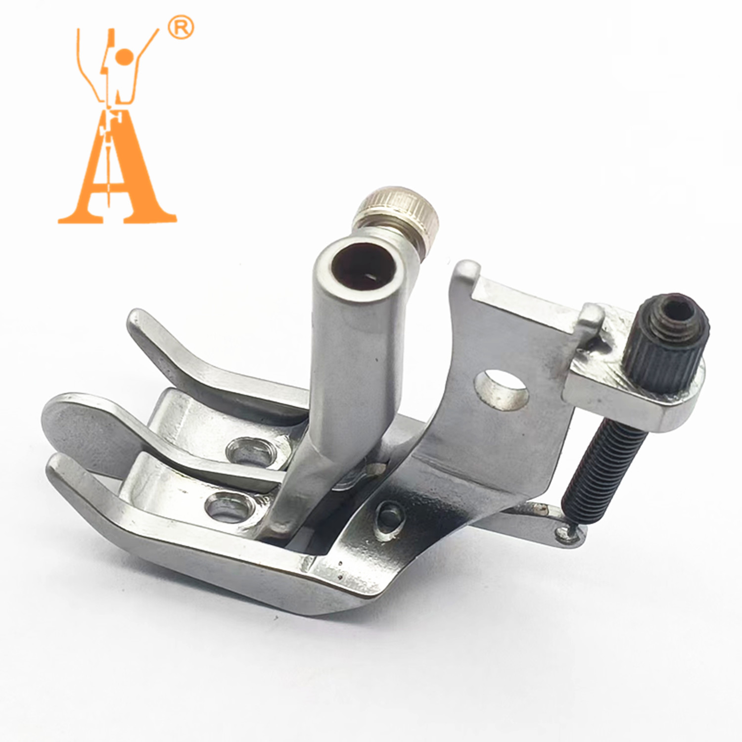KP1246 2 Needle Walking Foot W - Sewing Machine Needle avis et prix