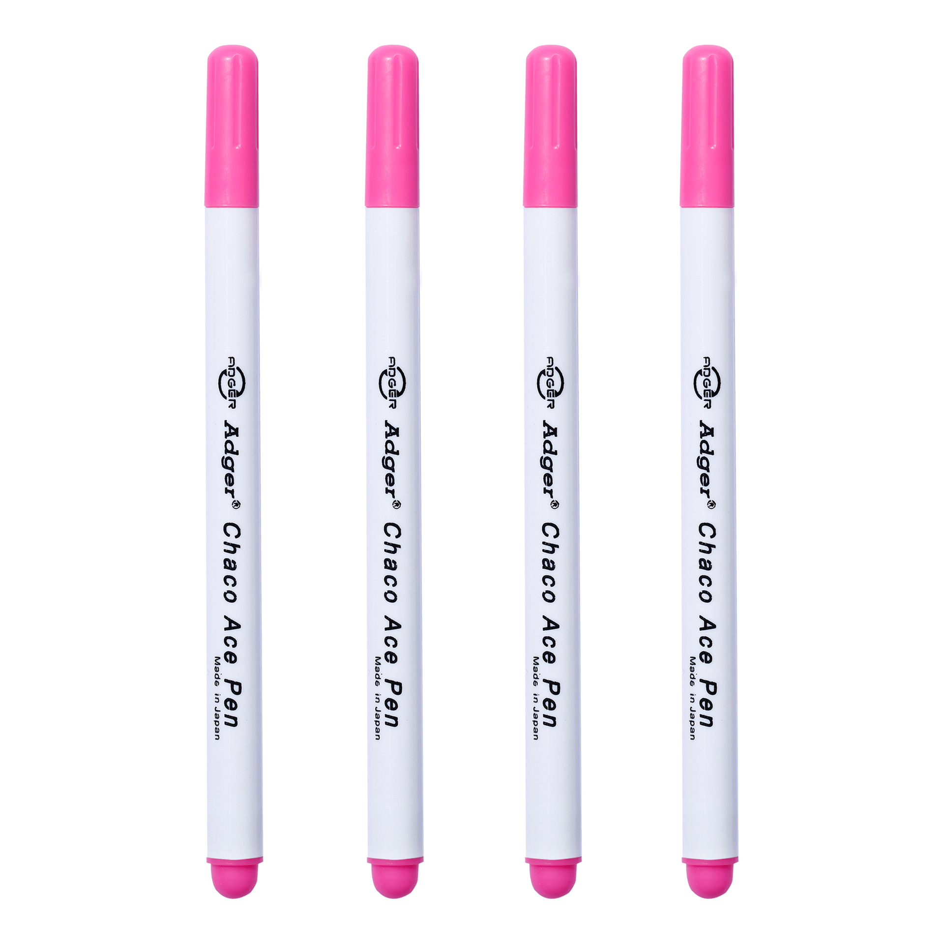 4Pc Water Soluble Pens Cross S - Fabric Marking Pen avis et prix