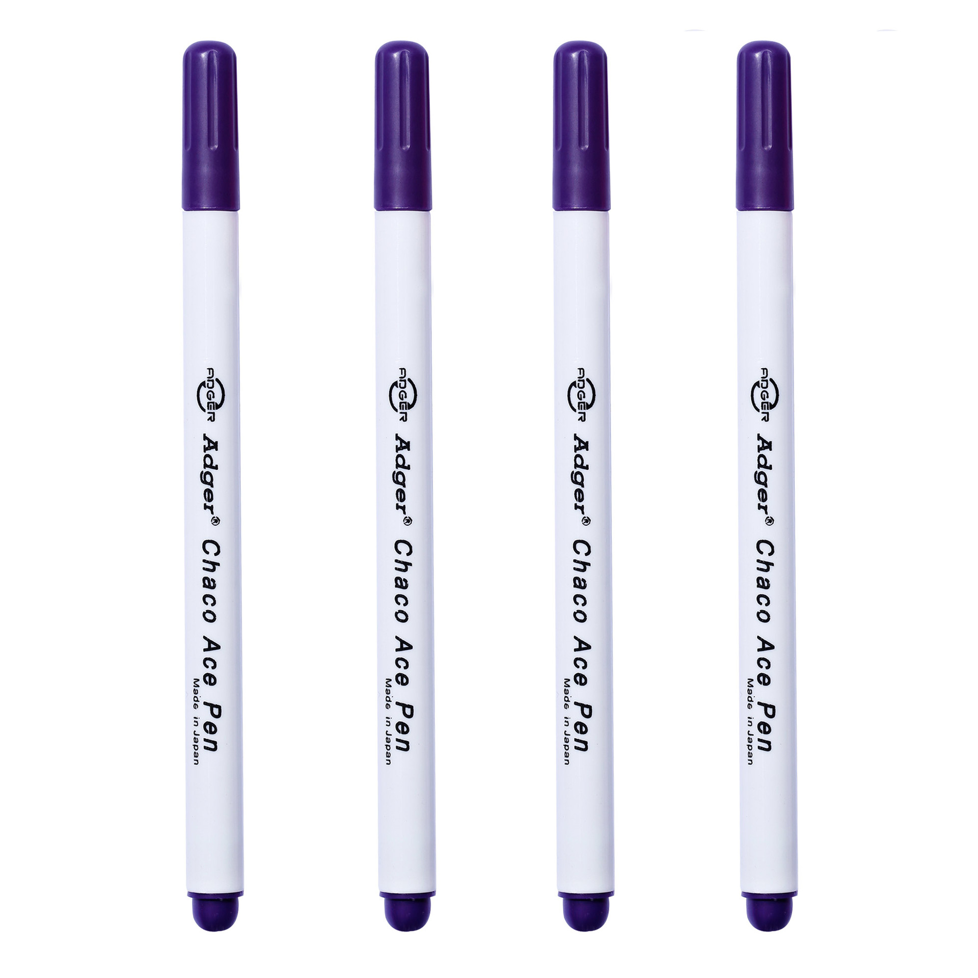 4Pc Water Soluble Pens Cross S - Fabric Marking Pen avis et prix