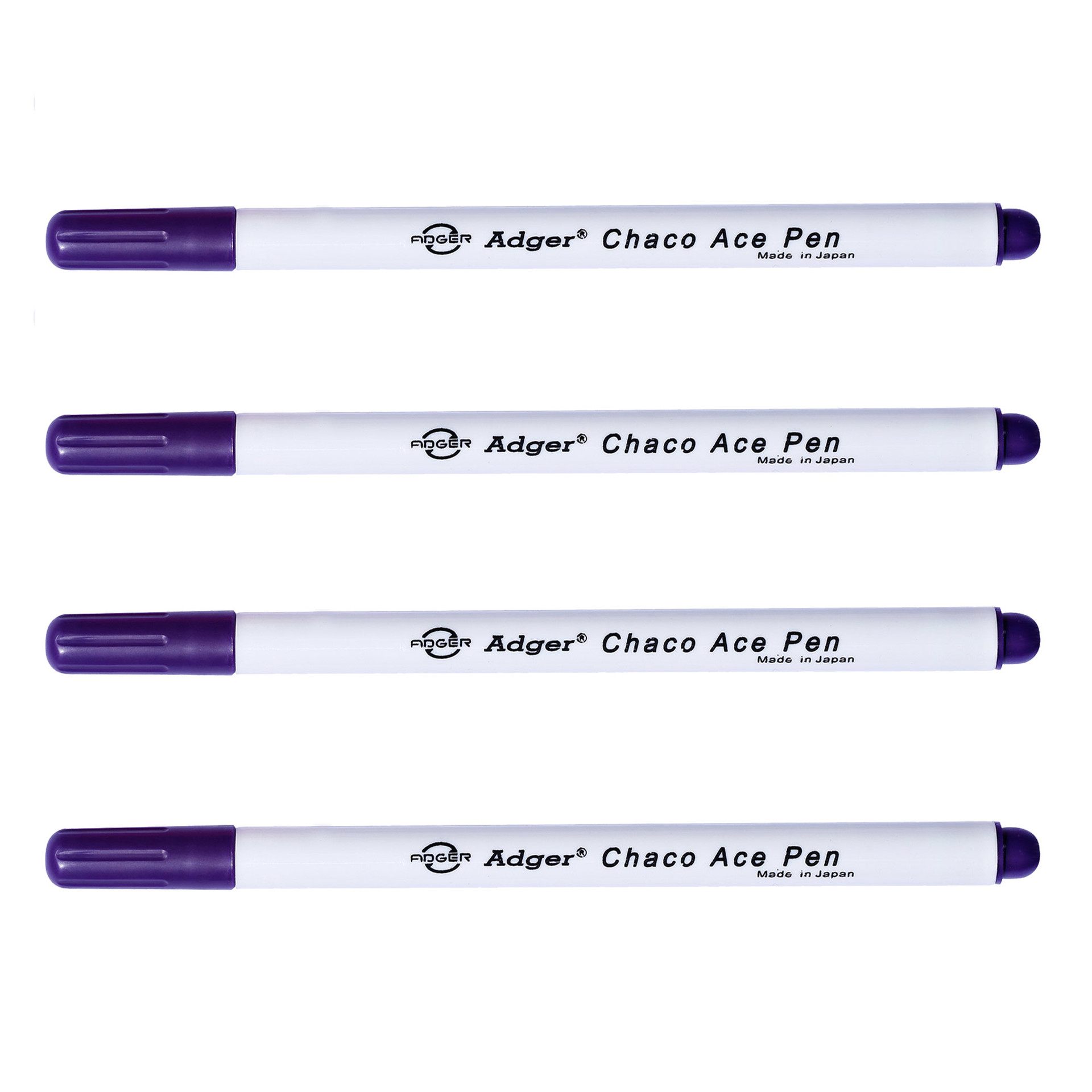 4Pc Water Soluble Pens Cross S - Fabric Marking Pen avis et prix