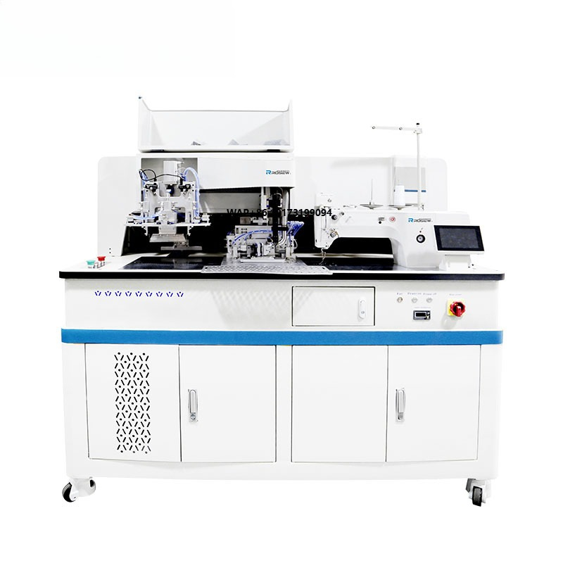 GC-1008-311-3TS New Flat-Bed C - Sewing In Textile Industry avis et prix