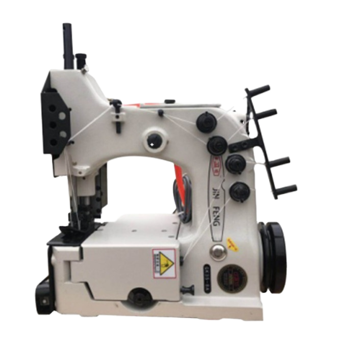 Commercial Heavy-Duty Industri - Sewing In Textile Industry avis et prix