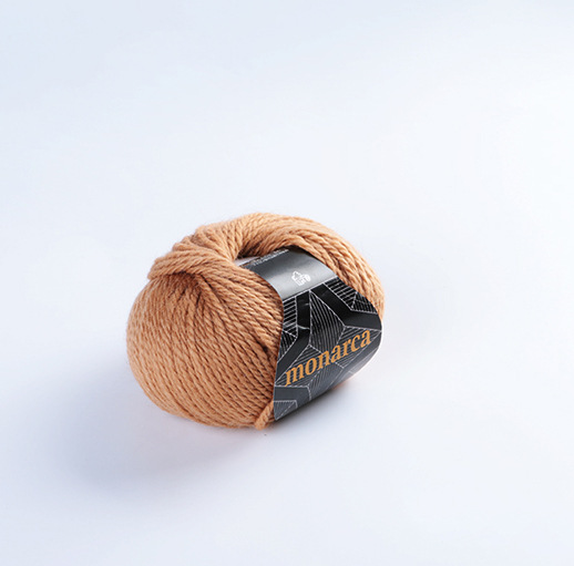 Monarca Alpaca Wool Yarn Puppy - Sewing Thread In Textile avis et prix