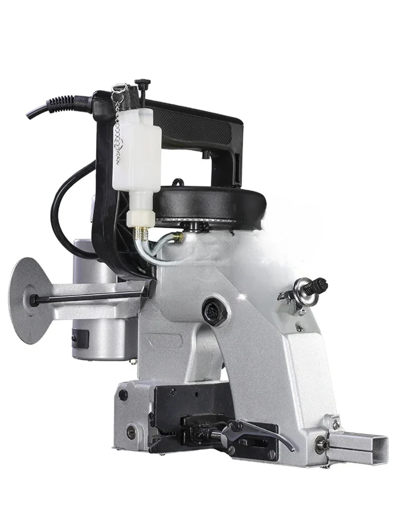 Industrial Electric Sewing Mac - Sewing In Textile Industry avis et prix