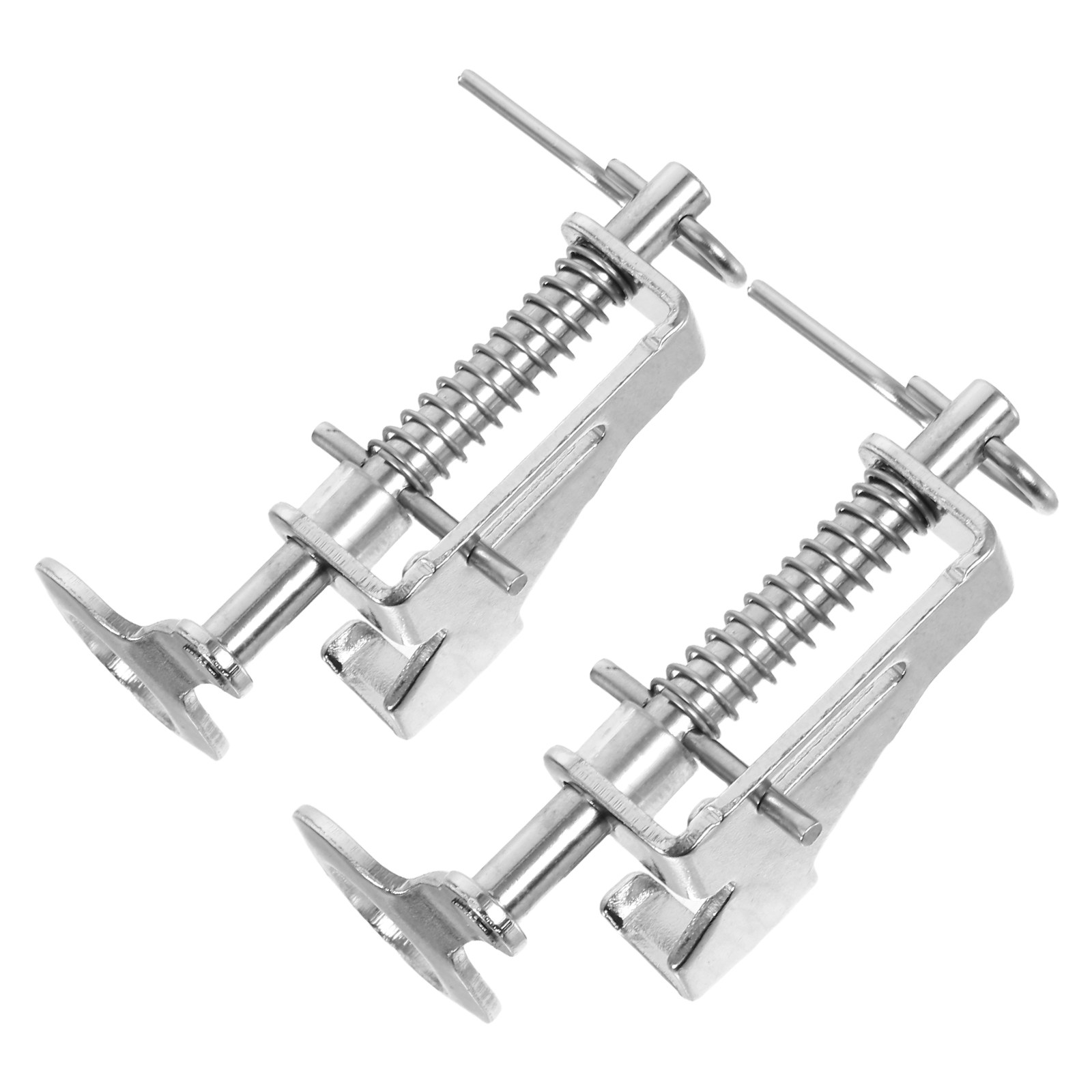 2 pcs Machine Accessories Pres - Sewing Kit avis et prix