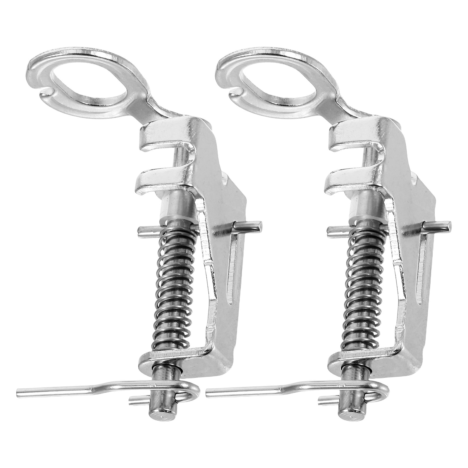 2 pcs Machine Accessories Pres - Sewing Kit avis et prix