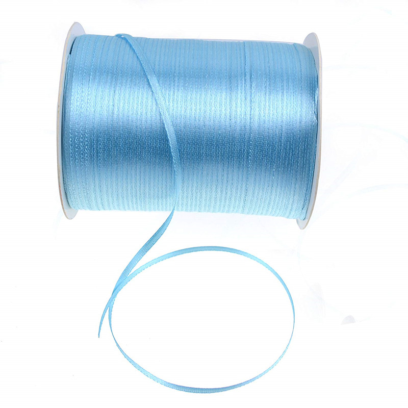 Hot sell 25yards 3mm handmade  - Sewing Textile Art avis et prix