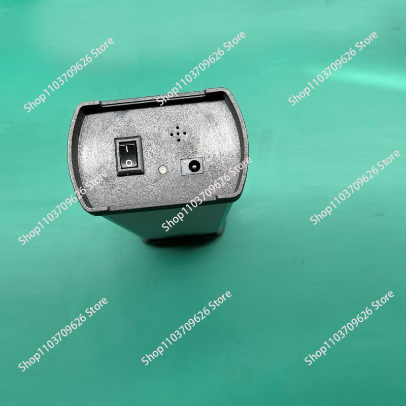 DLS100 strobe meter LED motor  - Sewing Machine For Textile avis et prix