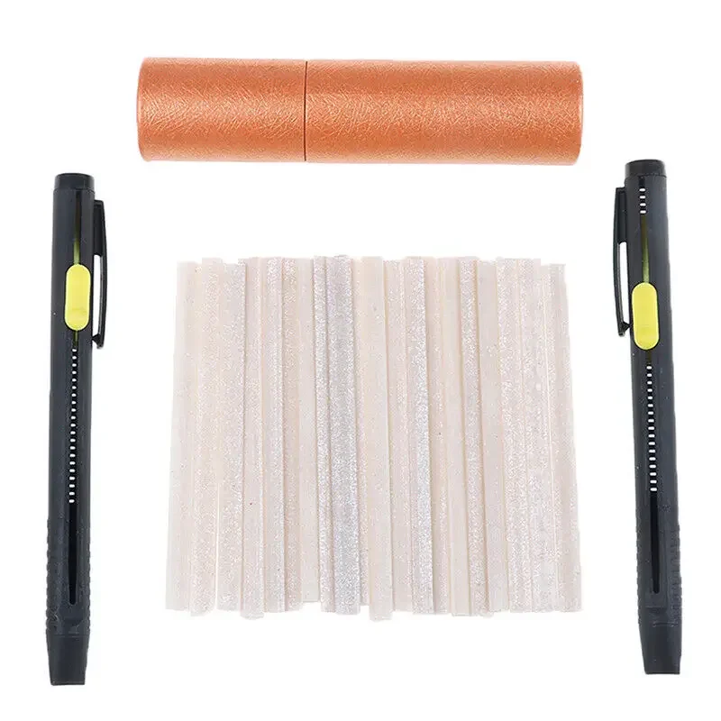 20pcs Tailors Chalk Pencil Pat - Fabric Marking Pen avis et prix
