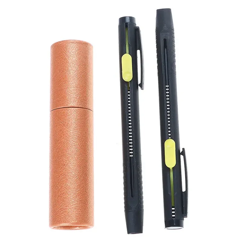 20pcs Tailors Chalk Pencil Pat - Fabric Marking Pen avis et prix