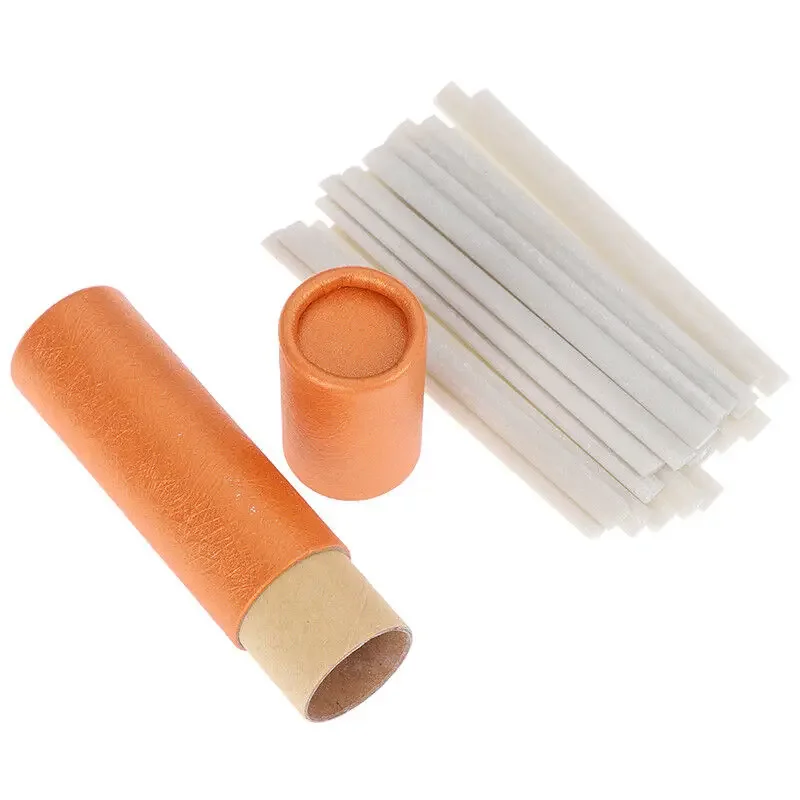 20pcs Tailors Chalk Pencil Pat - Fabric Marking Pen avis et prix