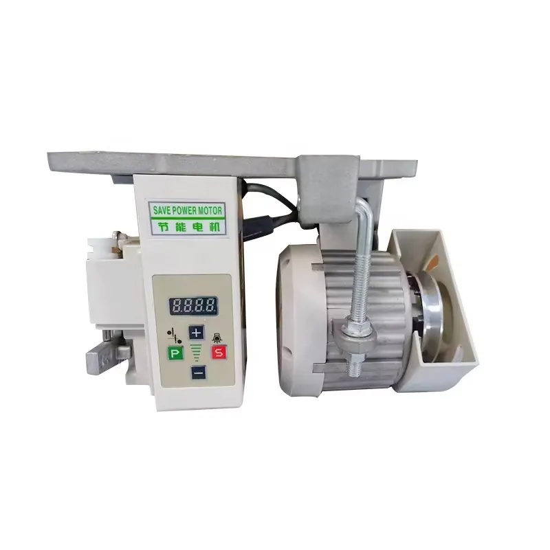 750W on Sale 110V/210V Industr - Sewing Industry avis et prix
