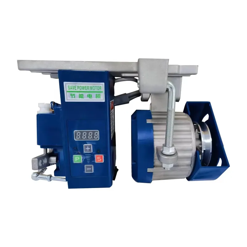 750W on Sale 110V/210V Industr - Sewing Industry avis et prix