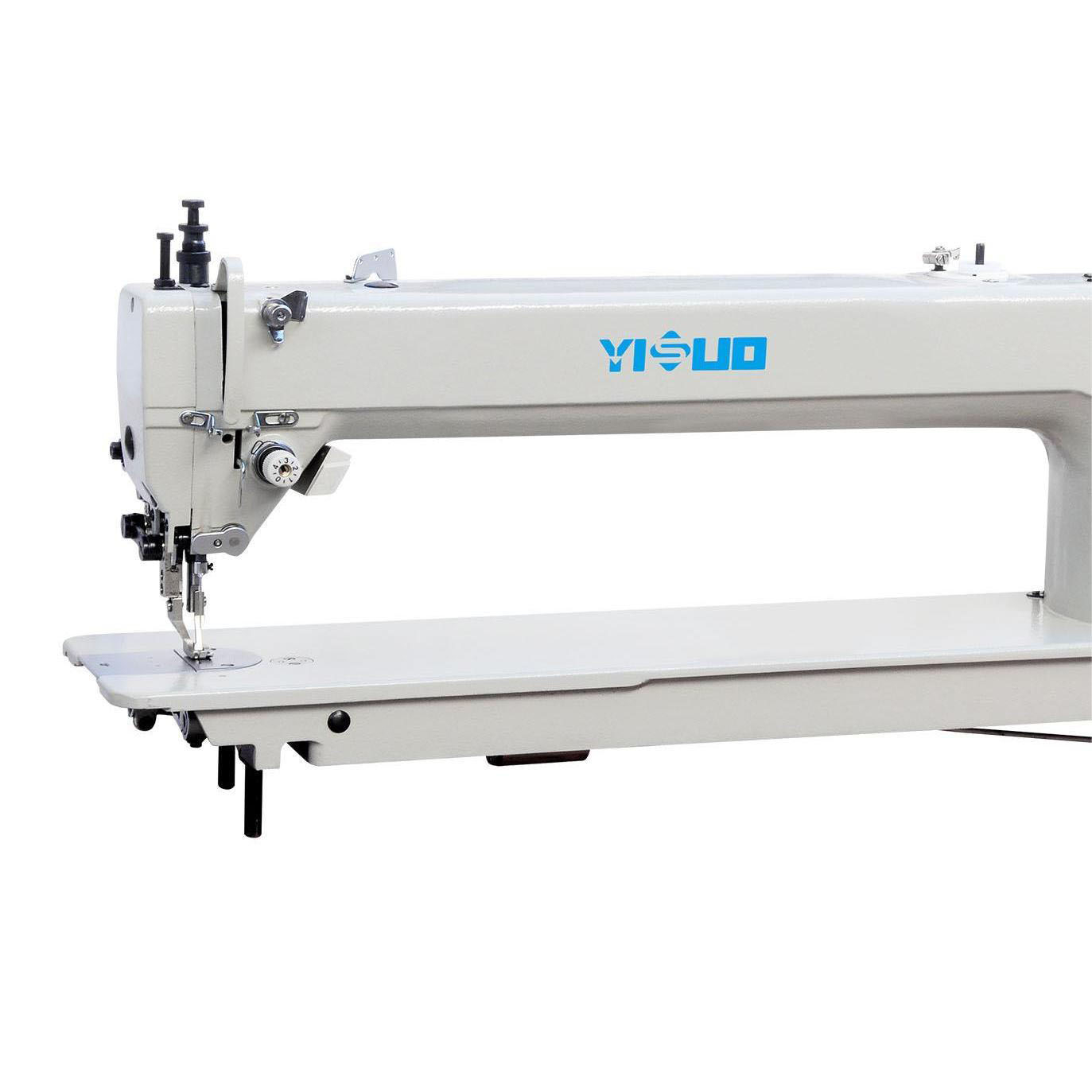 YS-0303-D4 Industrial Sewing M - Sewing Industry avis et prix