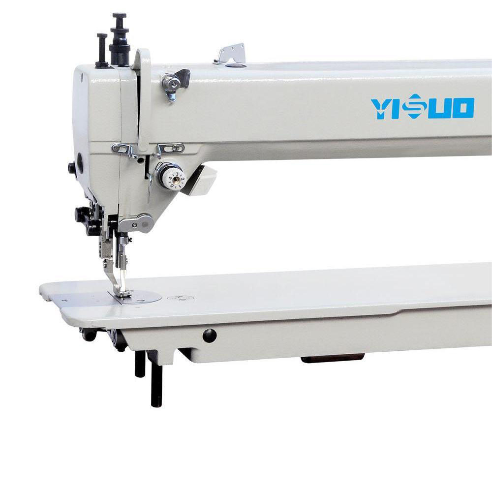YS-0303-D4 Industrial Sewing M - Sewing Industry avis et prix