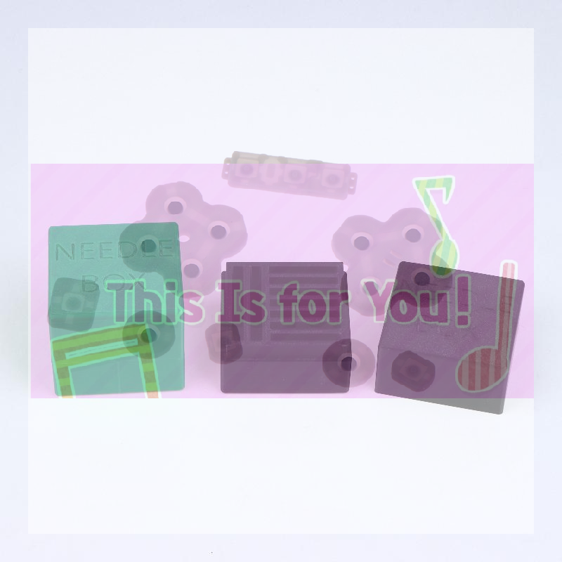 【MA】Sewing Machine Needle Stor - Sewing Machine Needle avis et prix