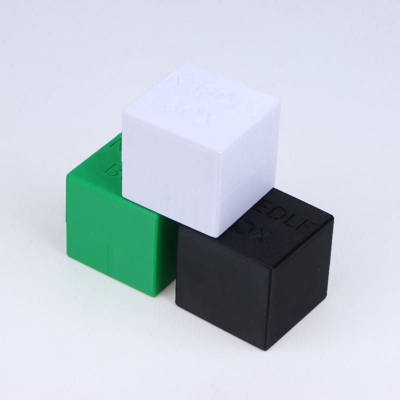 【MA】Sewing Machine Needle Stor - Sewing Machine Needle avis et prix