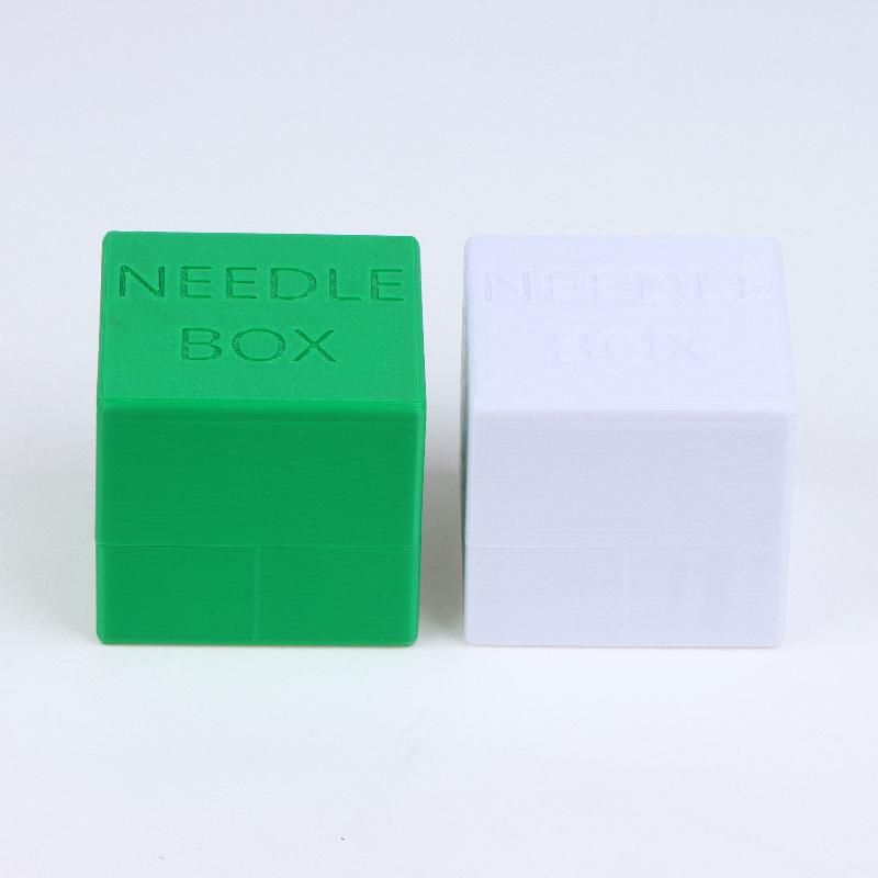 【MA】Sewing Machine Needle Stor - Sewing Machine Needle avis et prix