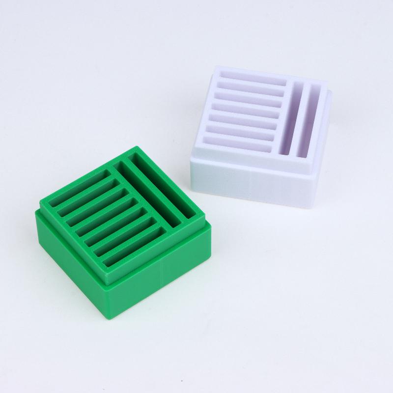 【MA】Sewing Machine Needle Stor - Sewing Machine Needle avis et prix
