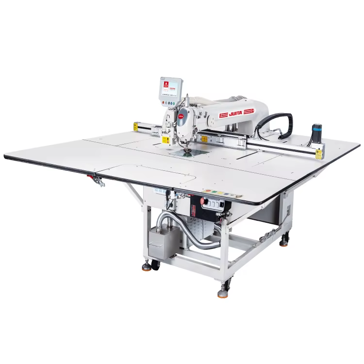 For JTK8F-90AJ Industrial Smar - Sewing Industry avis et prix