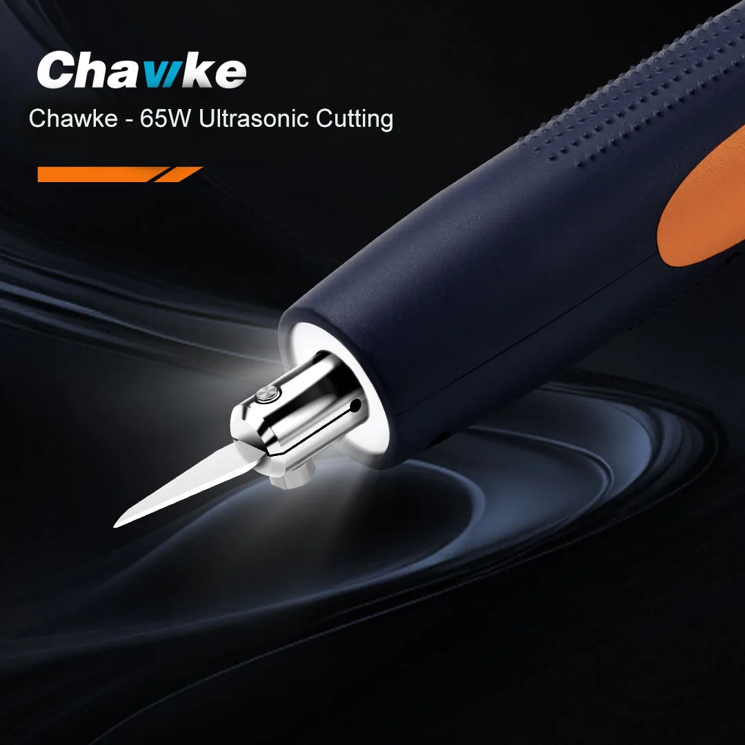 High-Quality 65W Ultrasonic Cu - Sewing In Textile Industry avis et prix