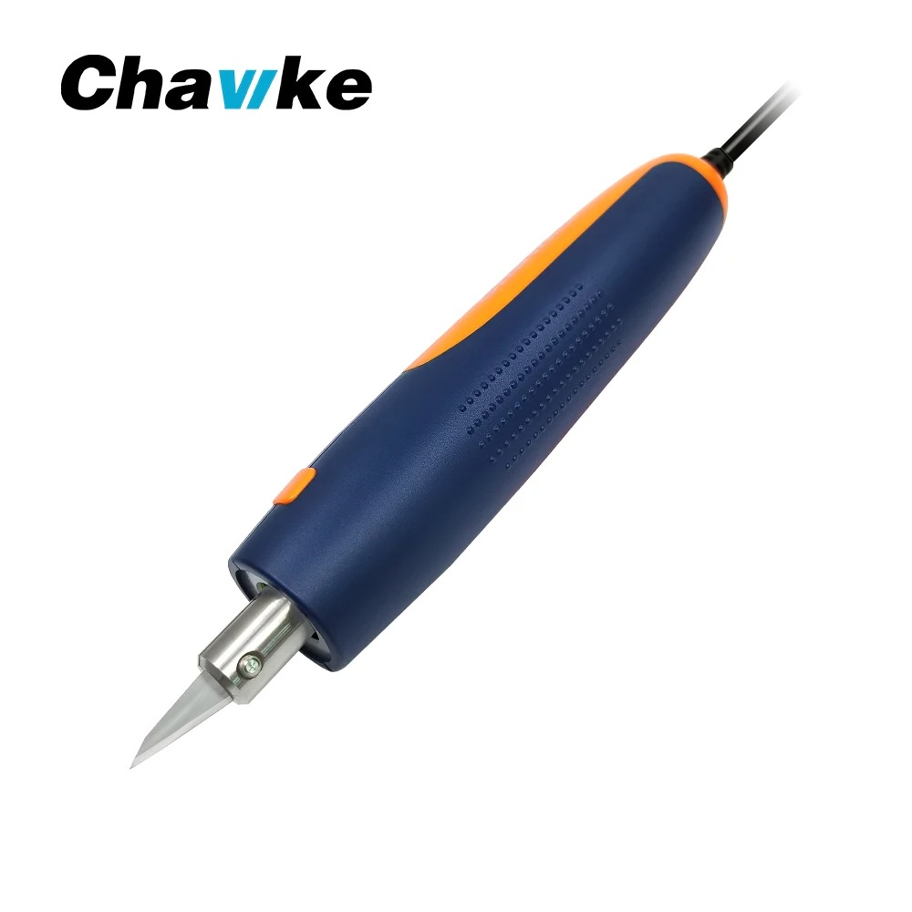 High-Quality 65W Ultrasonic Cu - Sewing In Textile Industry avis et prix