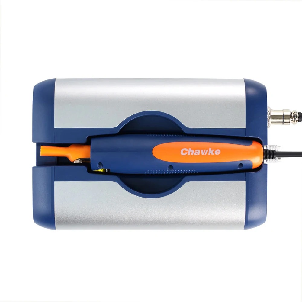 High-Quality 65W Ultrasonic Cu - Sewing In Textile Industry avis et prix