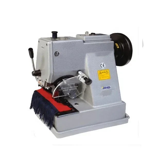 Overlock Sewing Machine Specia - Sewing In Textile Industry avis et prix