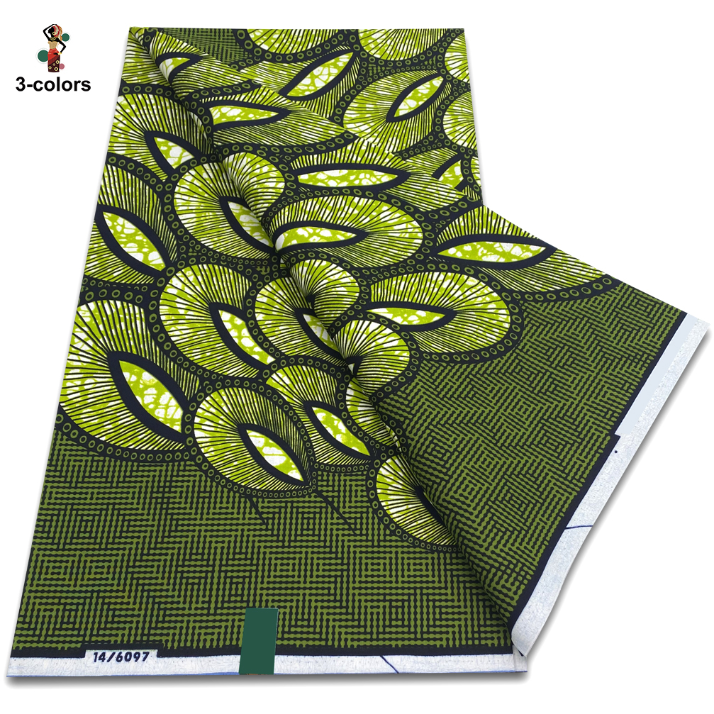 High Quality Latest African Wa - Sewing Batik avis et prix