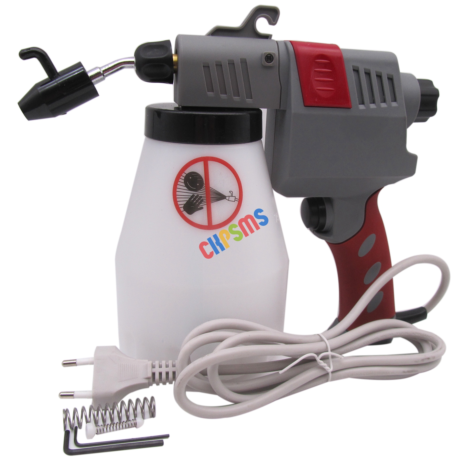 220V #HD-180A EU Plug Sports S - Sewing In Textile Industry avis et prix