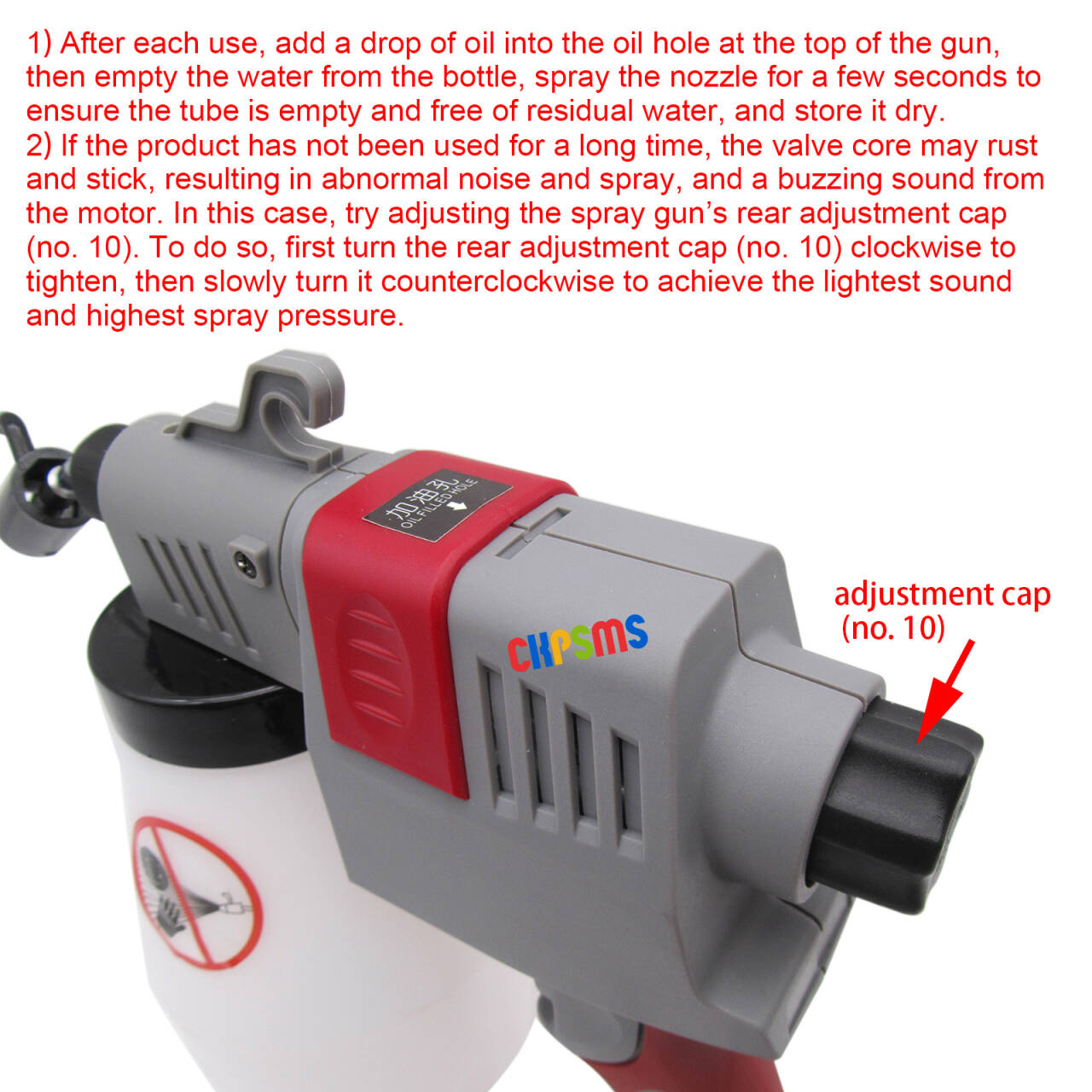 220V #HD-180A EU Plug Sports S - Sewing In Textile Industry avis et prix