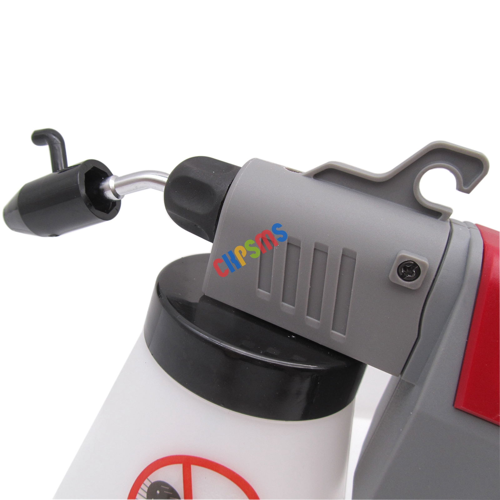 220V #HD-180A EU Plug Sports S - Sewing In Textile Industry avis et prix