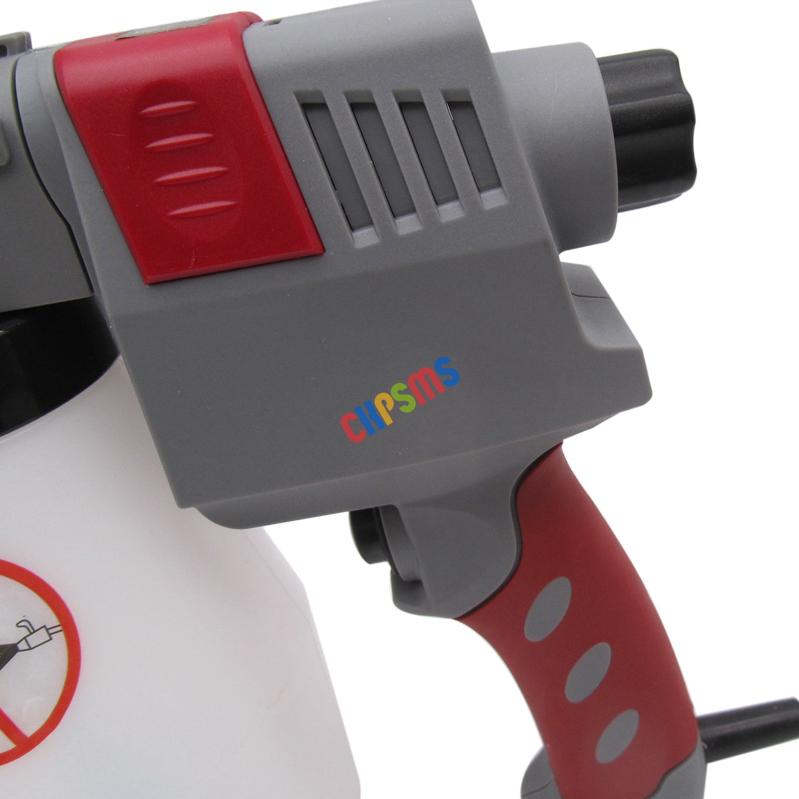 220V #HD-180A EU Plug Sports S - Sewing In Textile Industry avis et prix