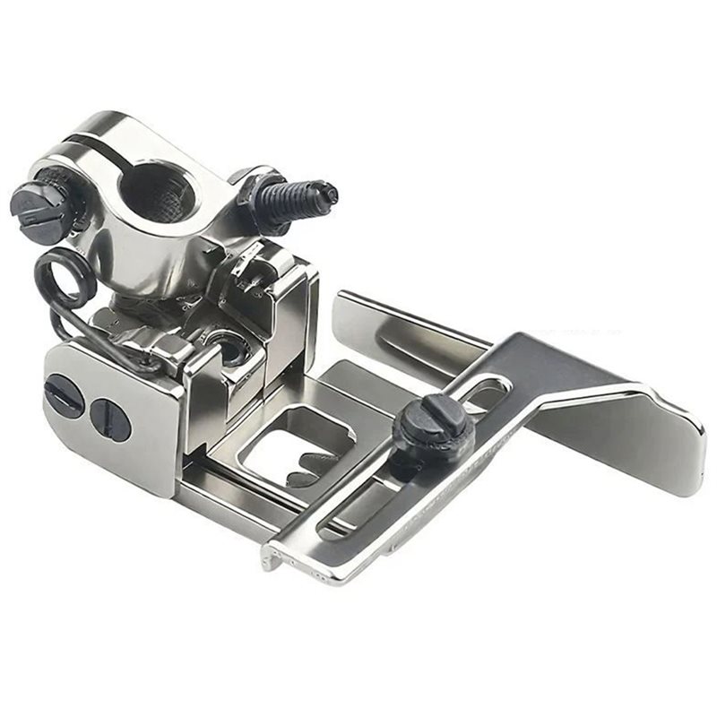 AT02-Right Edge Guide Presser  - Sewing Machine Needle avis et prix