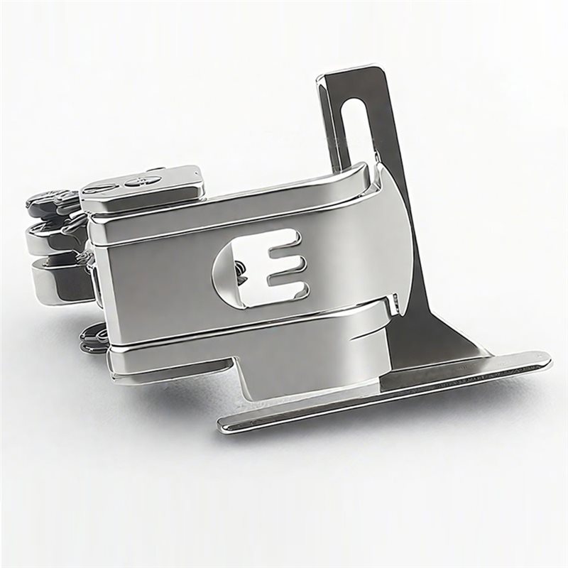 AT02-Right Edge Guide Presser  - Sewing Machine Needle avis et prix