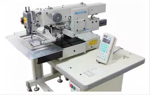 Yarn breakage detection Sensor - Sewing Machine For Textile avis et prix