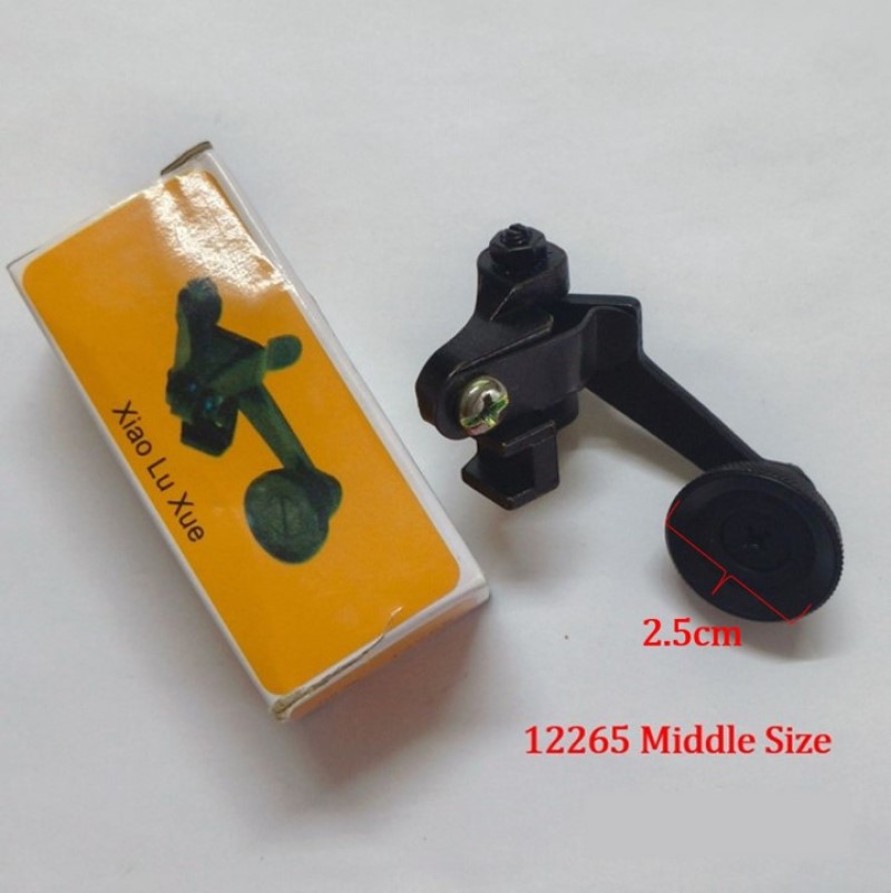 12264+12265+12267+12232 Leathe - Sewing Industry avis et prix