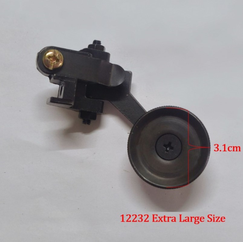 12264+12265+12267+12232 Leathe - Sewing Industry avis et prix