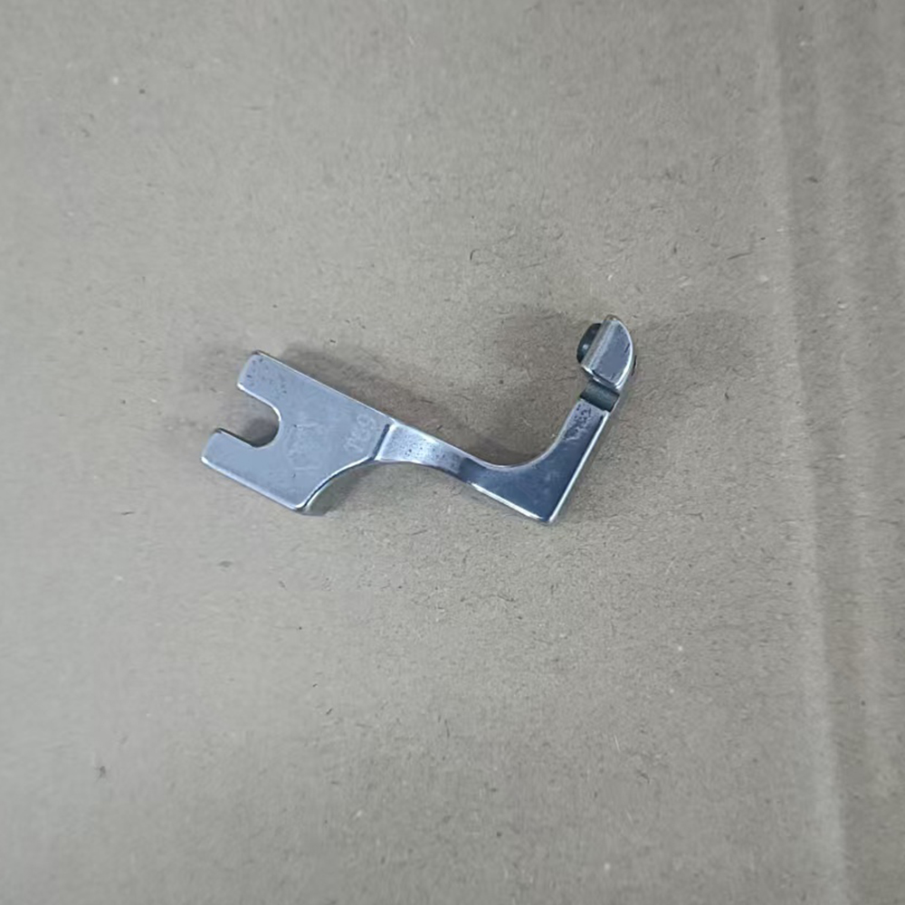T69 Adjustable Invisible Zippe - Sewing Machine Needle avis et prix