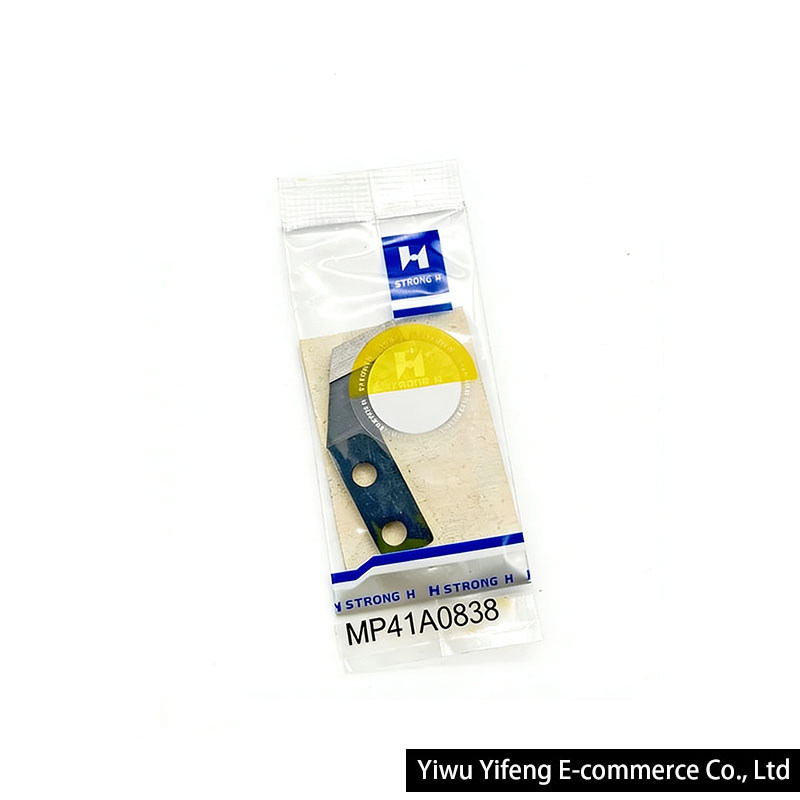 Strong H MP41B0838 MP41A0838   - Sewing Machine Needle avis et prix