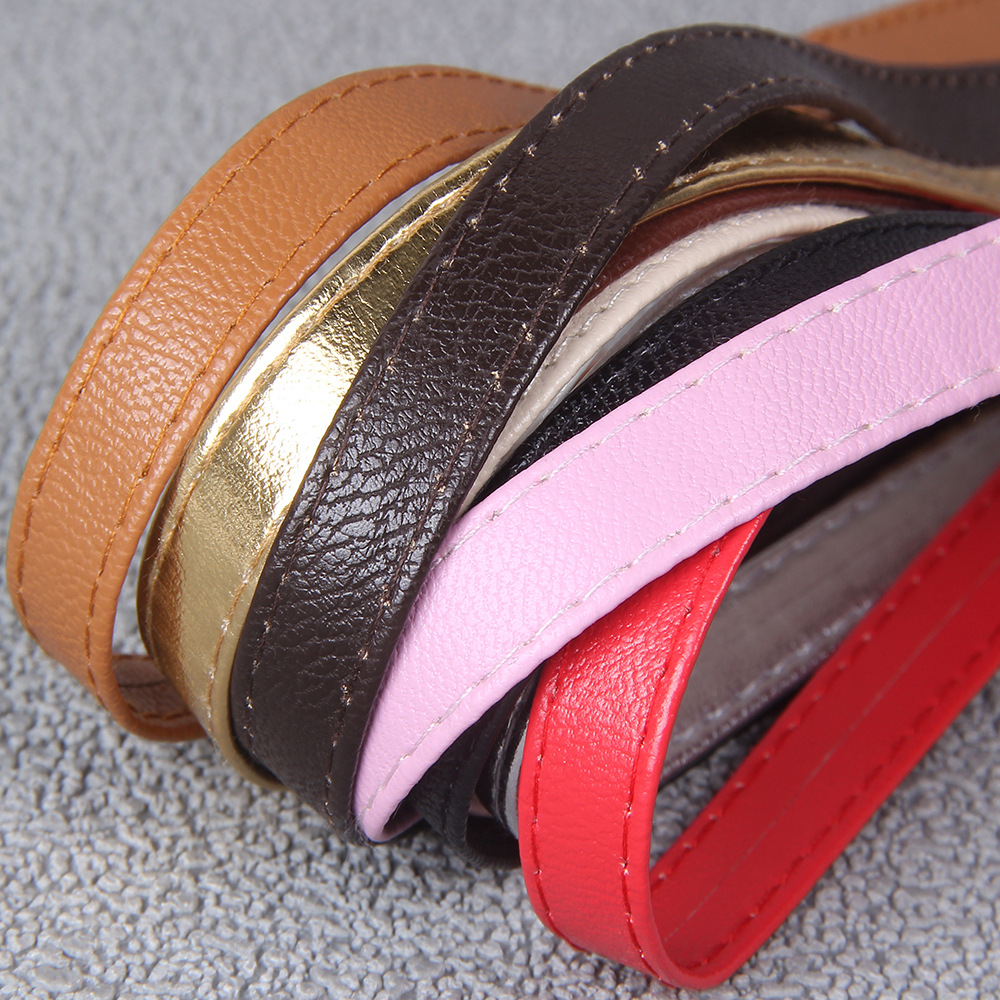 Diy Backpack Strap 80% Off Pu  - Sewing Thread In Textile avis et prix